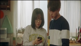 A Piece Of Your Mind (Hindi) - Season 01 Episode 10